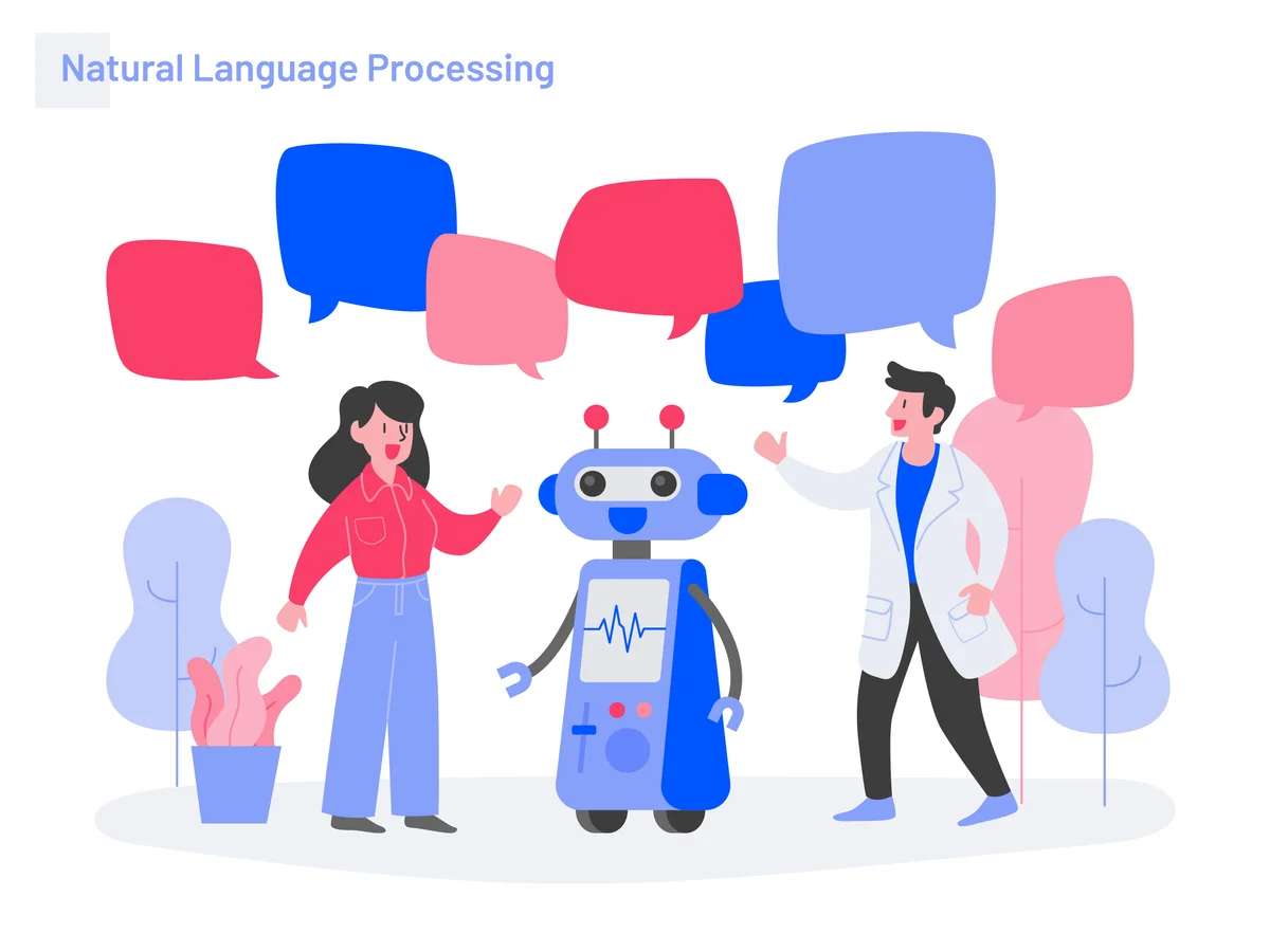 AI-kvote: 100 poeng/mnd