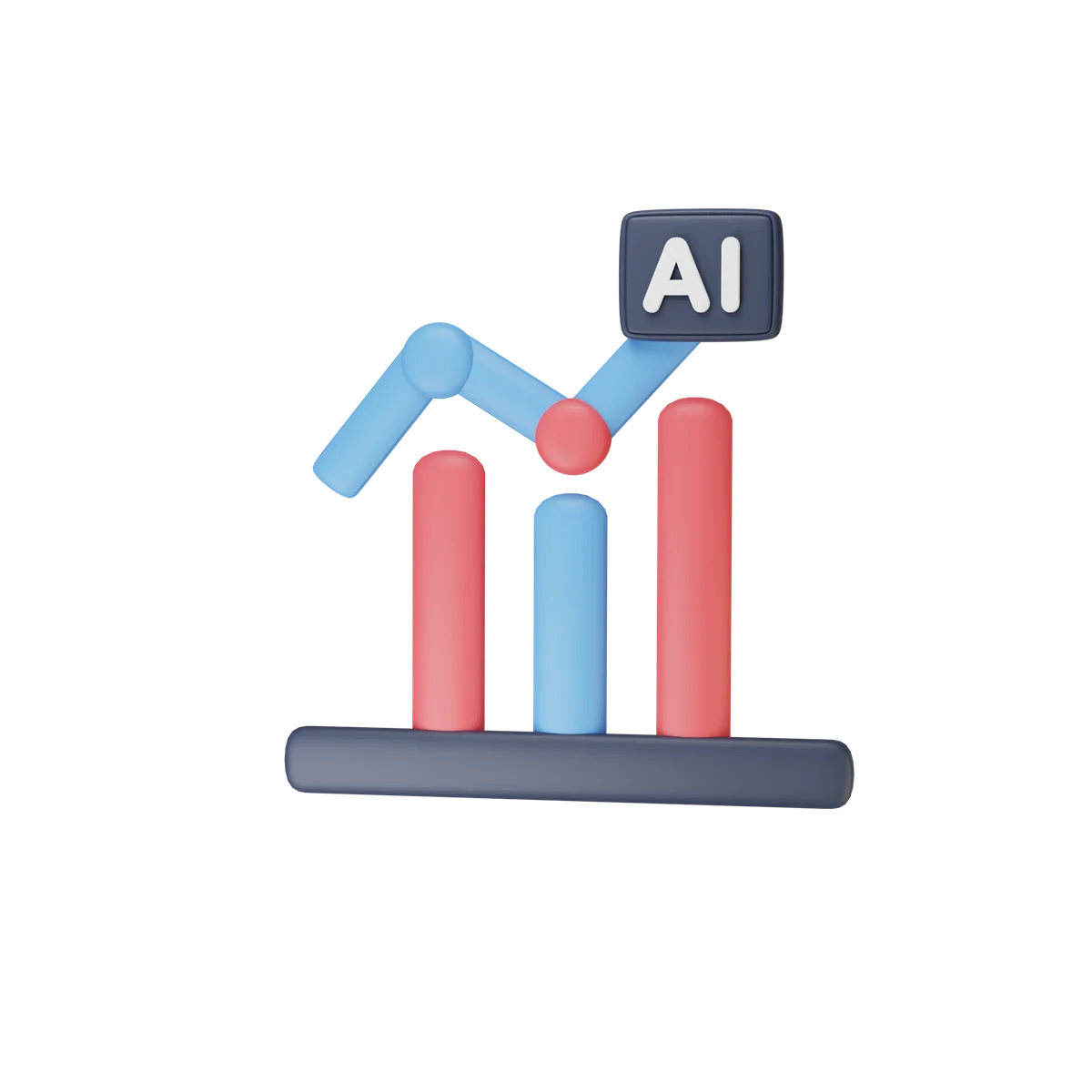 AI Research