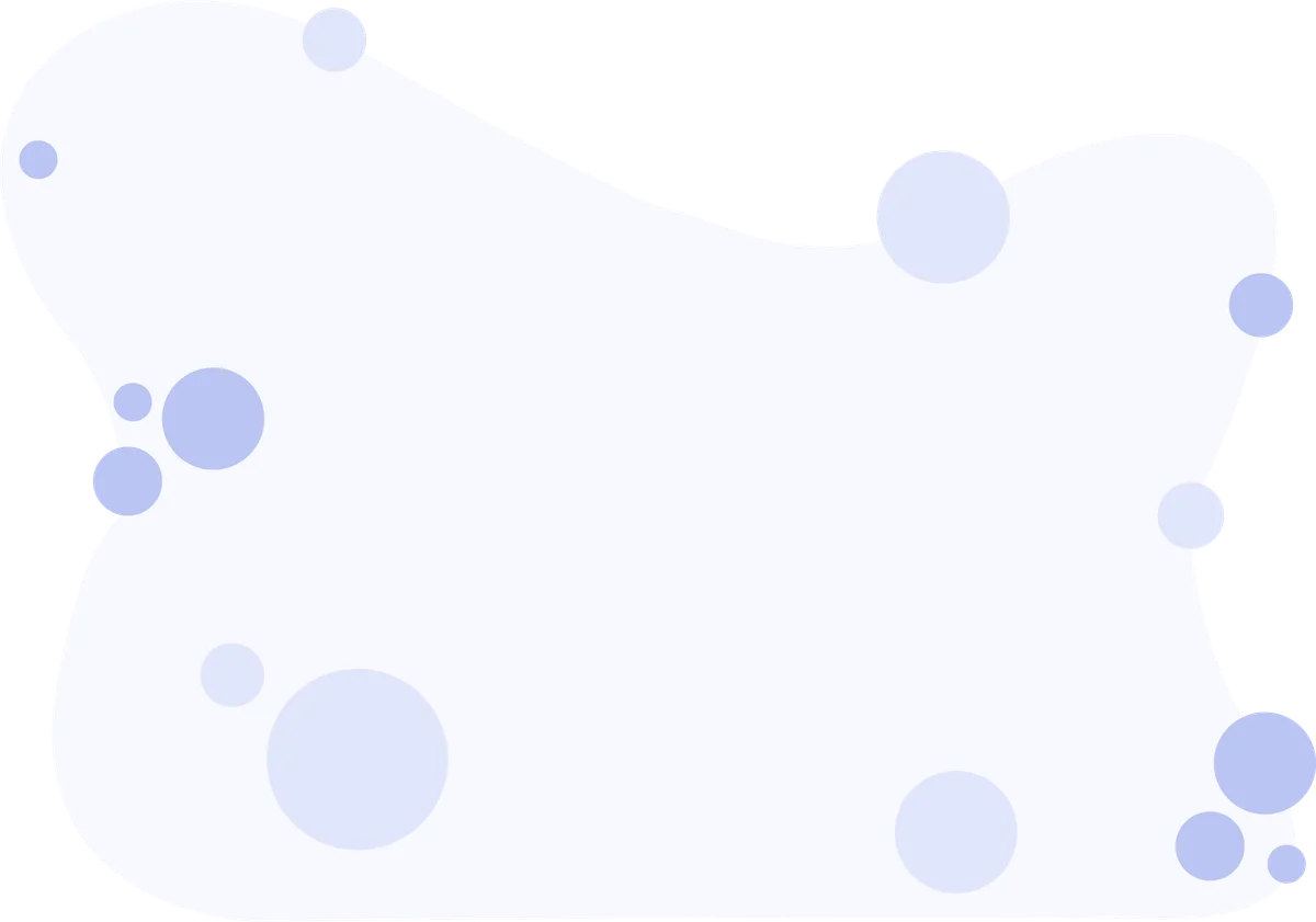 Bakgrunnsfjerning