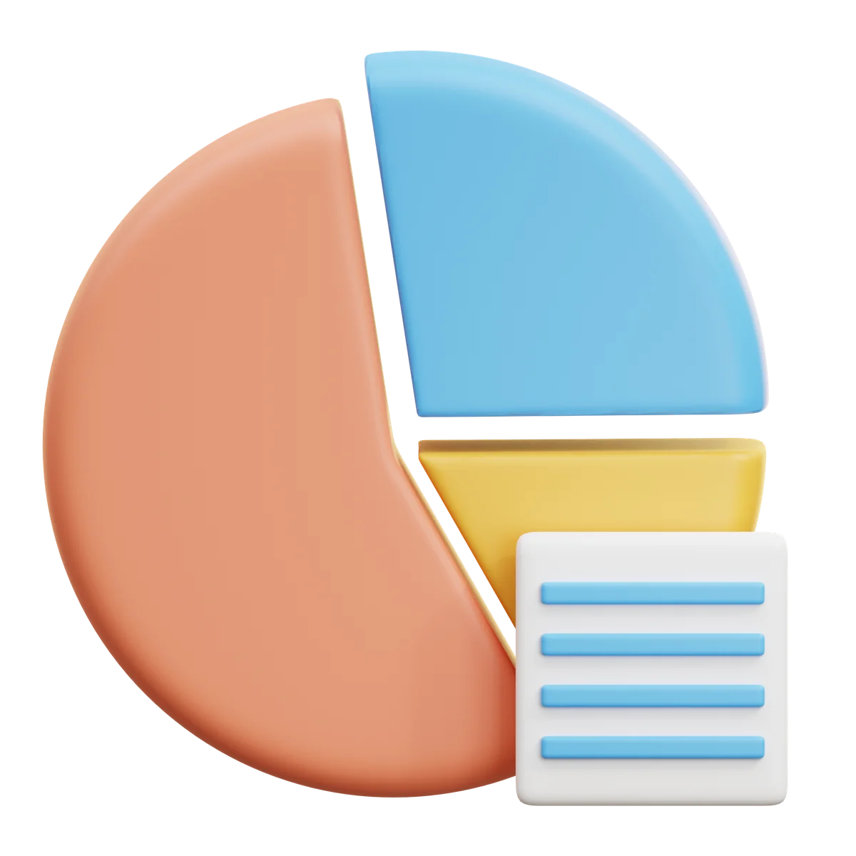 Bedriftsdata PROFF.no