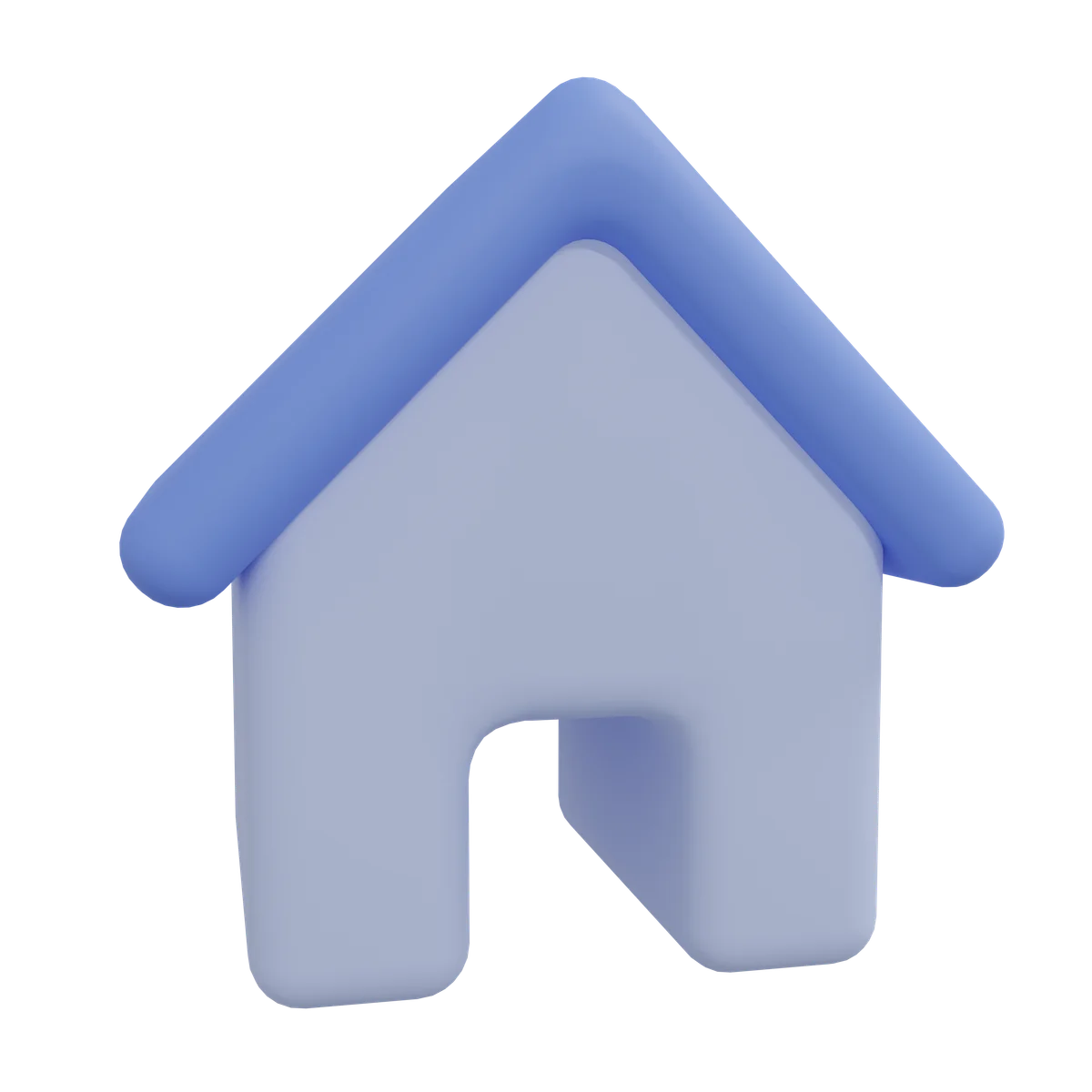 Eiendomsdata