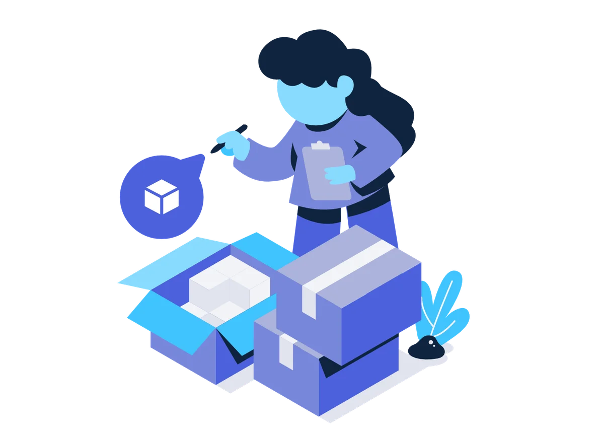IconScout Bilder