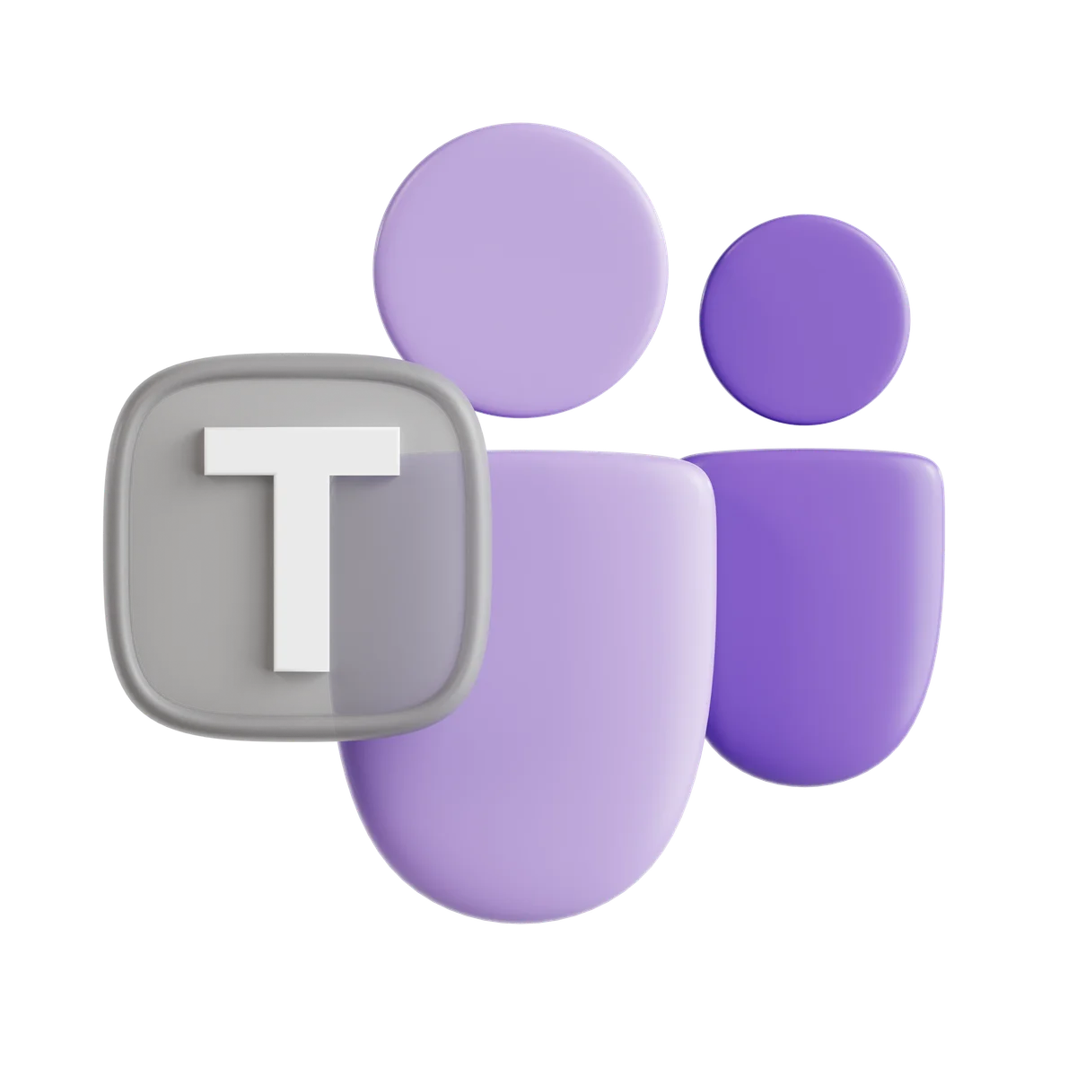 Microsoft Teams-varsler