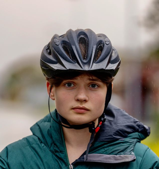 Ungdom tror ikke aldersgrensen stopper noen fra å kjøpe energidrikk