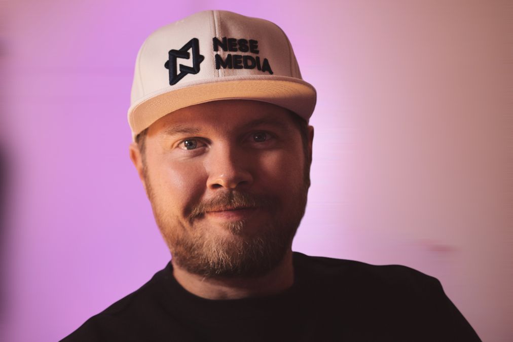 Modalsnytt imponerer mediebransjen