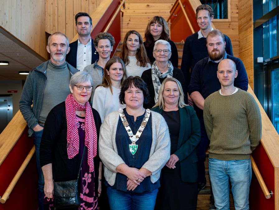 Fibernett solgt og 7,5 mill i pluss