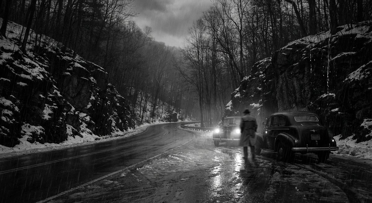 AI-generert illustrasjonsbilde (Nano Banana Pro)