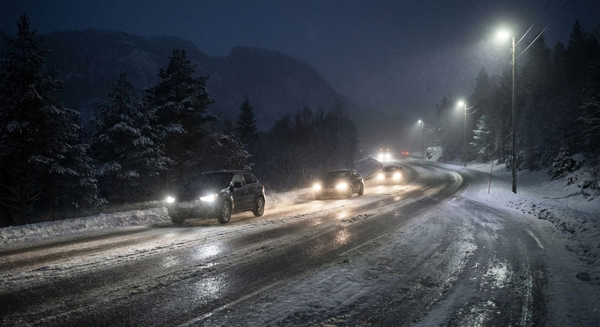 AI-generert illustrasjonsbilde (Nano Banana Pro)