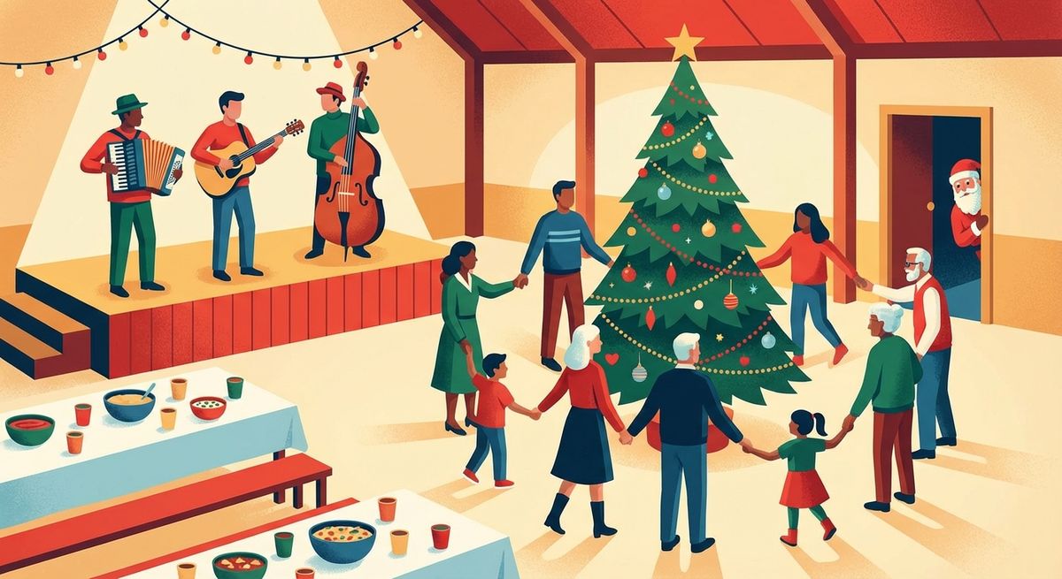 AI-generert illustrasjonsbilde (Nano Banana Pro)