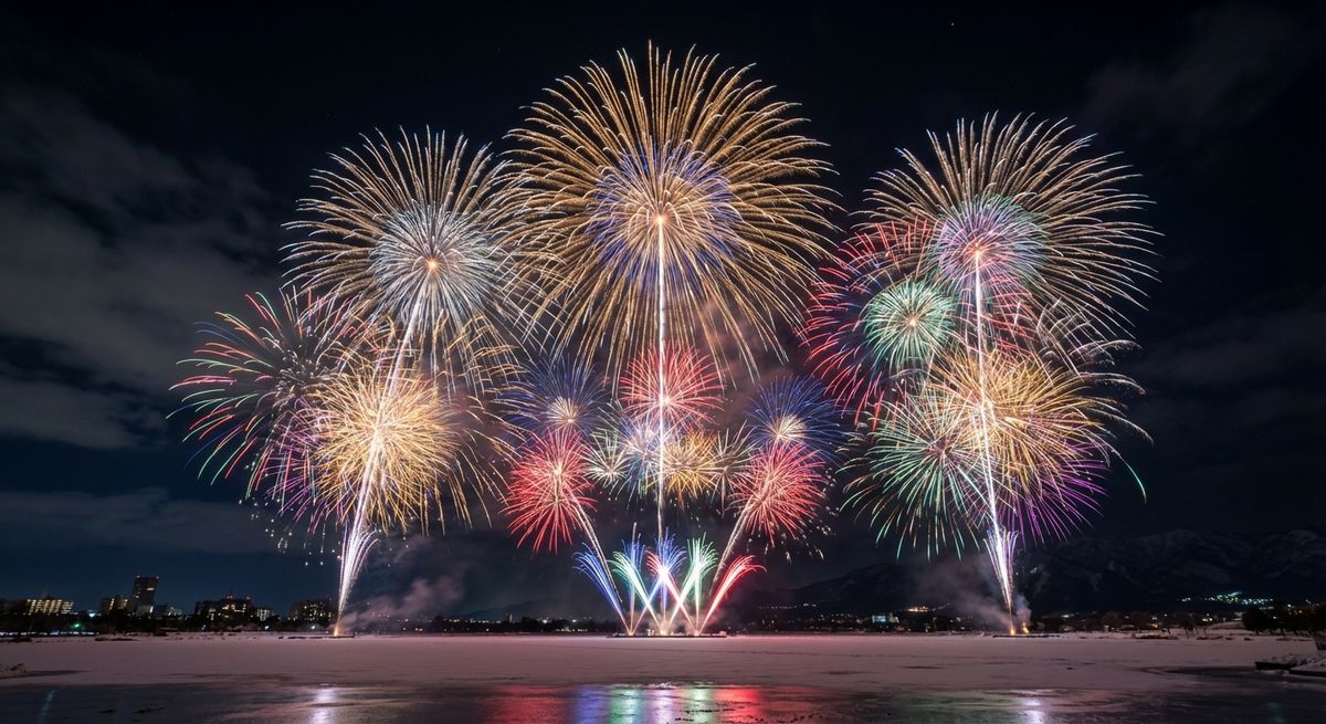 AI-generert illustrasjonsbilde (Nano Banana Pro)