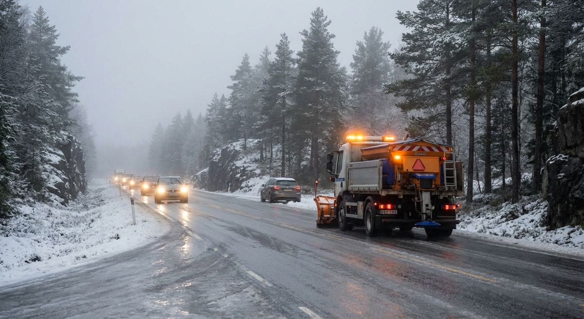 AI-generert illustrasjonsbilde (Nano Banana Pro)