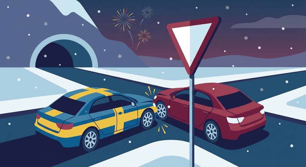 AI-generert illustrasjonsbilde (Nano Banana Pro)