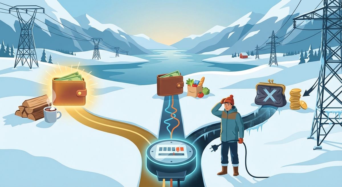 AI-generert illustrasjonsbilde (Nano Banana Pro)