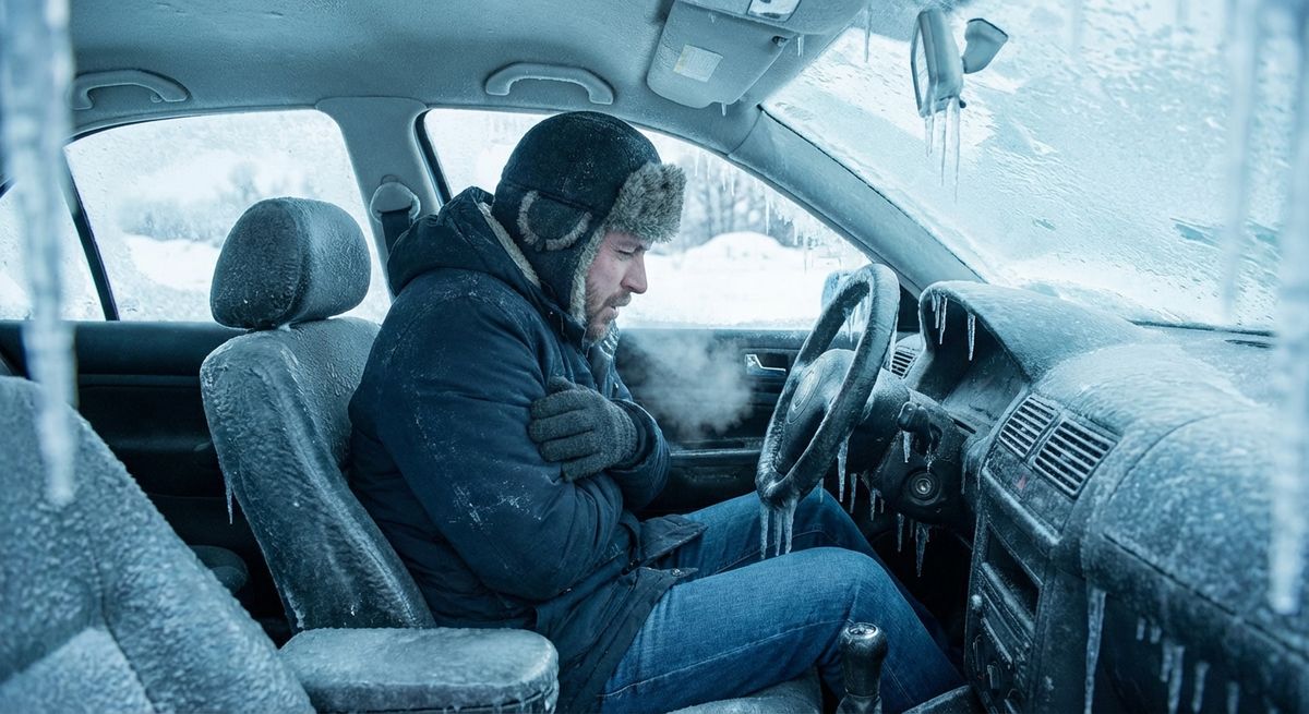 AI-generert illustrasjonsbilde (Nano Banana Pro)