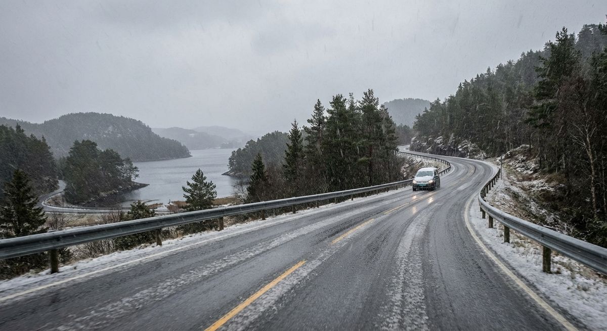 AI-generert illustrasjonsbilde (Nano Banana Pro)