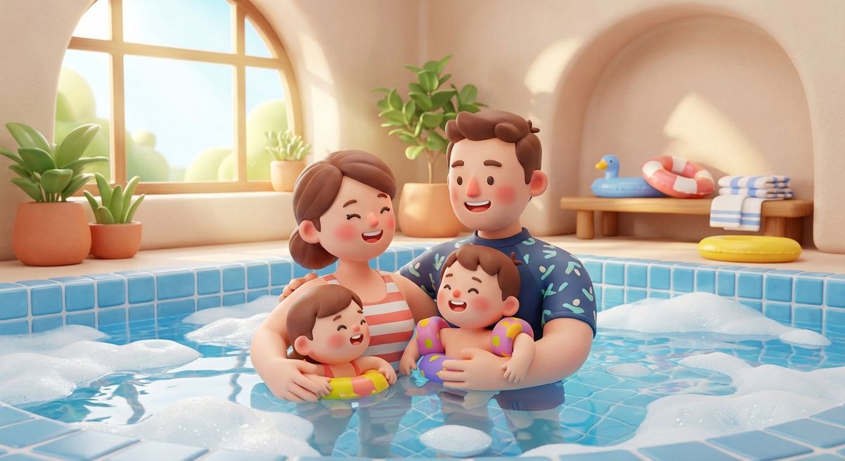 AI-generert illustrasjonsbilde (Nano Banana Pro)