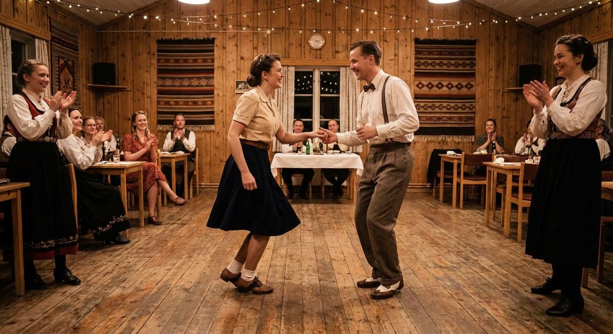 AI-generert illustrasjonsbilde (Nano Banana Pro)