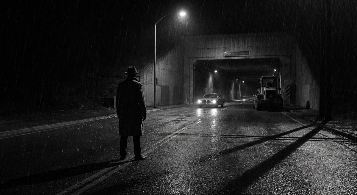 AI-generert illustrasjonsbilde (Nano Banana Pro)