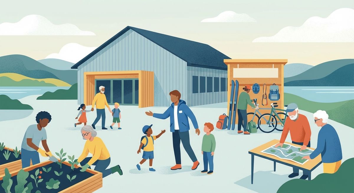 AI-generert illustrasjonsbilde (Nano Banana Pro)