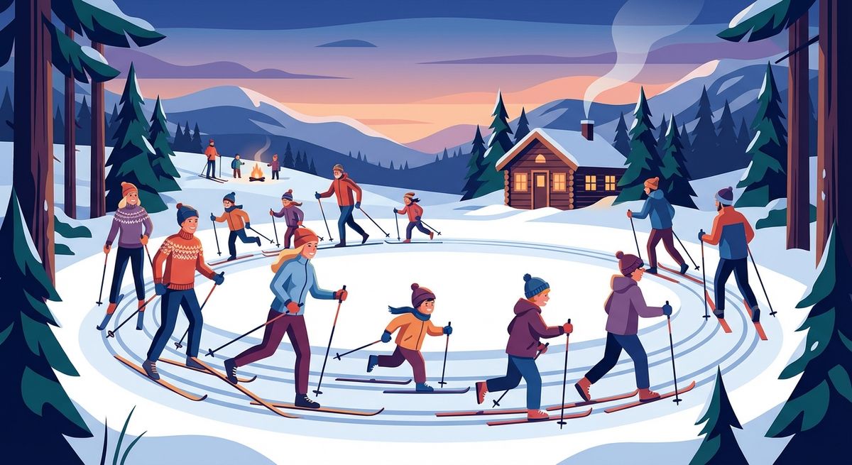 AI-generert illustrasjonsbilde (Nano Banana Pro)