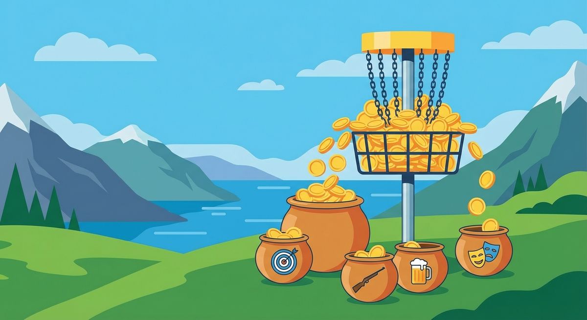 AI-generert illustrasjonsbilde (Nano Banana Pro)