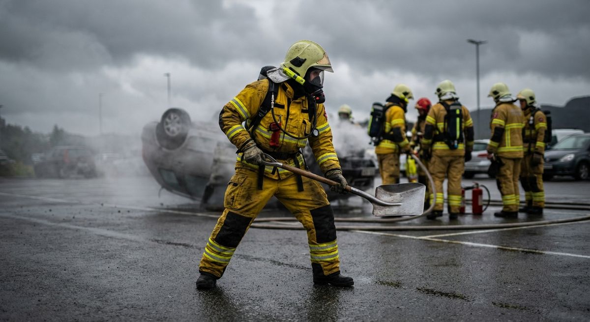 AI-generert illustrasjonsbilde (Nano Banana Pro)