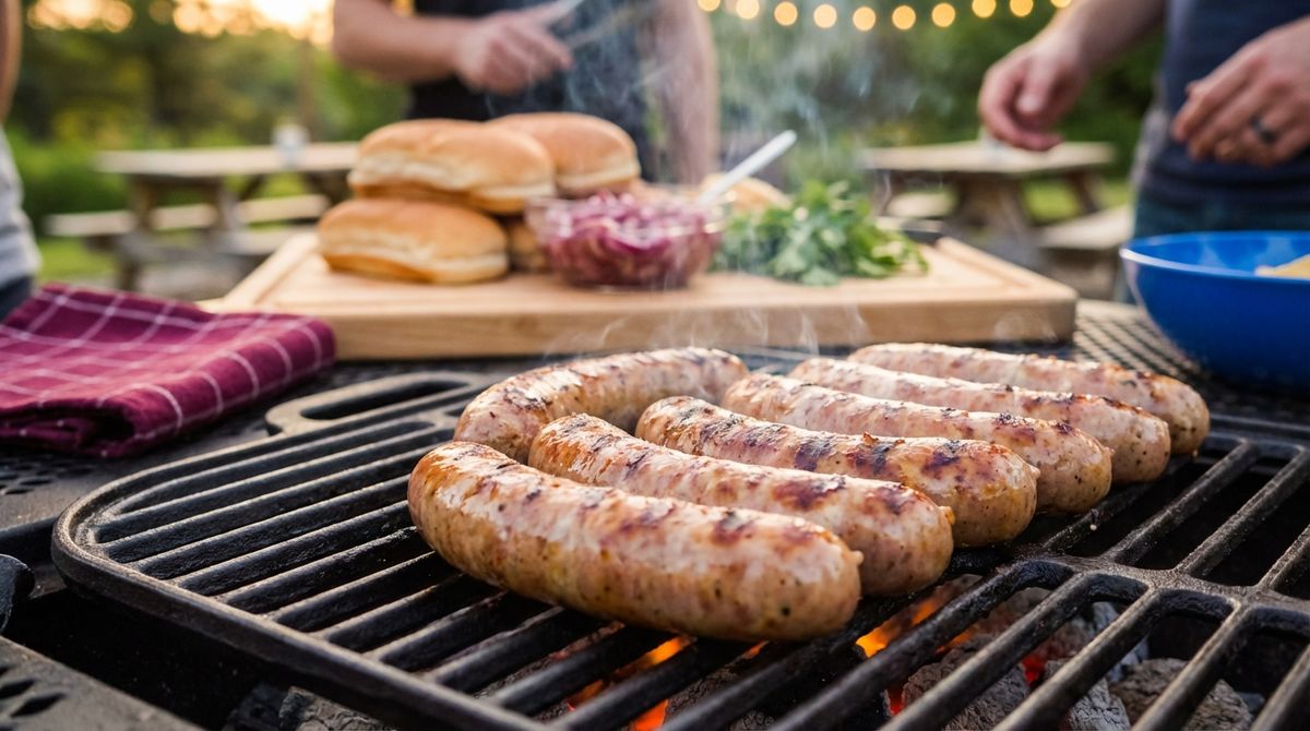 AI-generert illustrasjonsbilde (Nano Banana Pro)