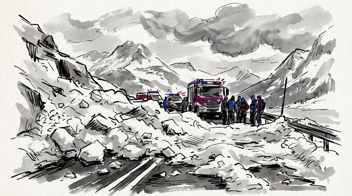 AI-generert illustrasjonsbilde (Nano Banana Pro)