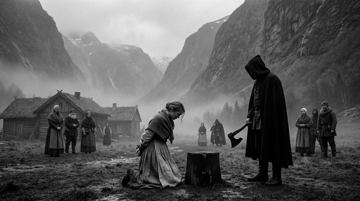 AI-generert illustrasjonsbilde (Nano Banana Pro)