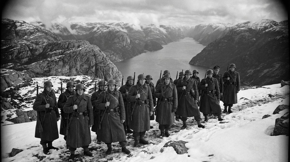 AI-generert illustrasjonsbilde (Nano Banana Pro)