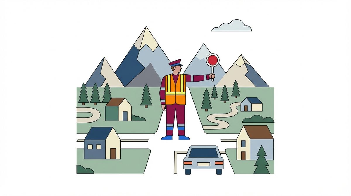 AI-generert illustrasjonsbilde (Nano Banana Pro)