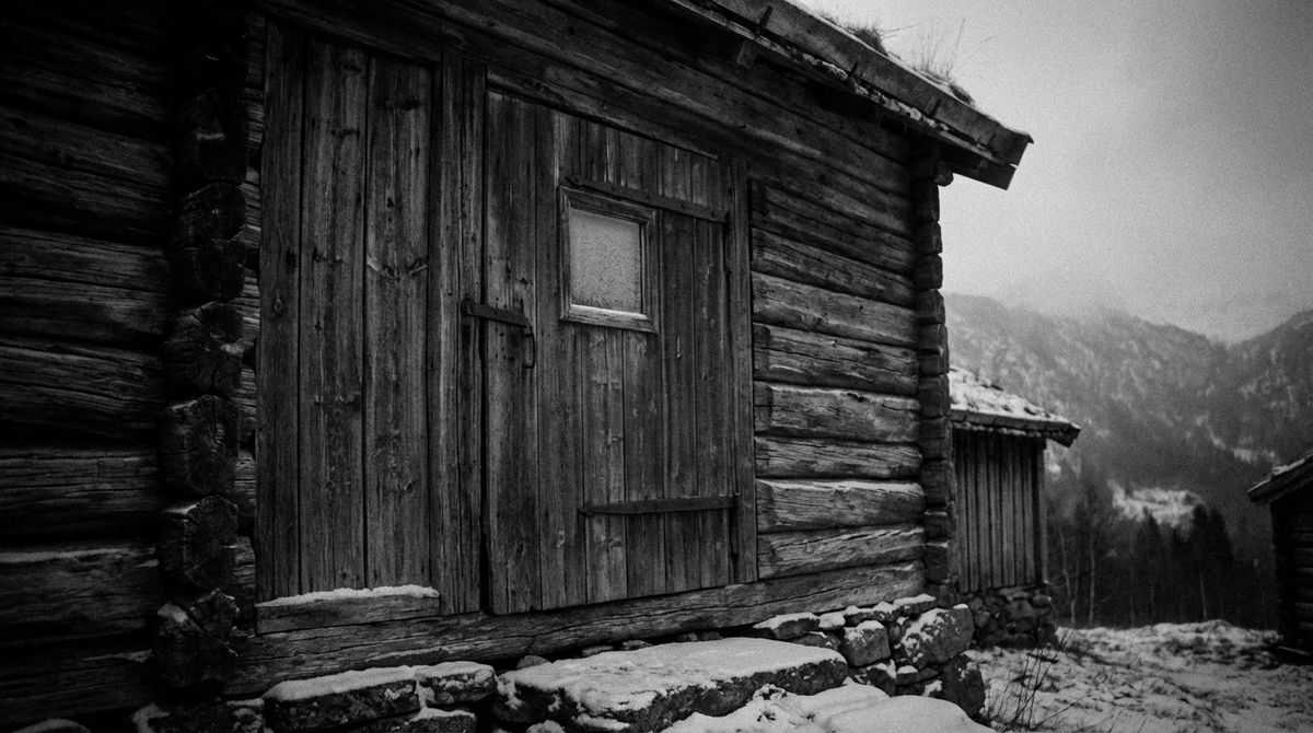 AI-generert bilde (Nano Banana Pro)