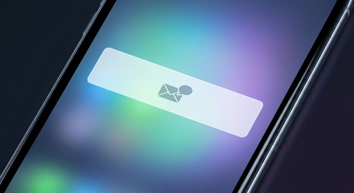 AI-generert illustrasjonsbilde (Nano Banana Pro)