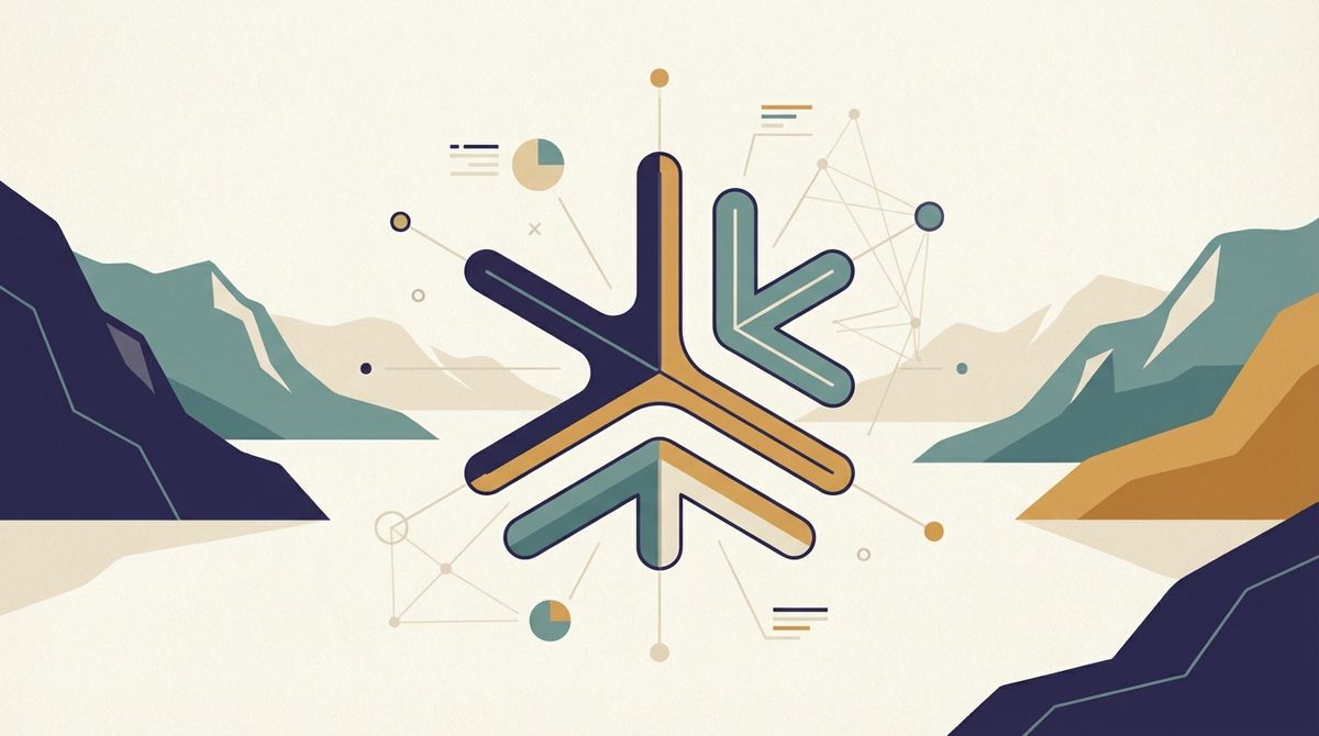 AI-generert illustrasjonsbilde (Nano Banana Pro)