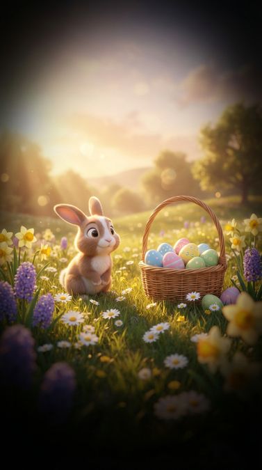 AI-generert bilde (Nano Banana Pro)