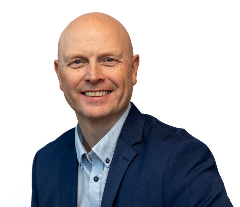 Vil selge fibernettet til Eviny – får tilbake 25 % av investeringen